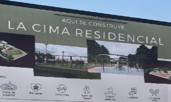 Foto de inmueble en AV. MIGUEL HIDALGO, Col. Santiago Tlapacoya Centro C.P. 42110, Pachuca de Soto