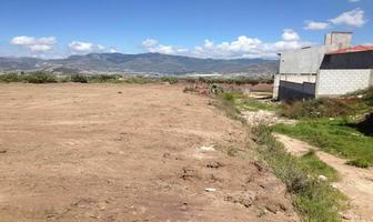 Foto de inmueble en Tepozan, Col. Santiago Tlapacoya Centro C.P. 42110, Pachuca de Soto