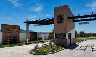 Foto de inmueble en YESHUA, Col. Santiago Tlapacoya Centro C.P. 42110, Pachuca de Soto