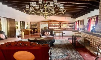 Foto de inmueble en Antiguo Camino Real a Querétaro, Col. Santiago Tlautla C.P. 42860, Tepeji del Río de Ocampo