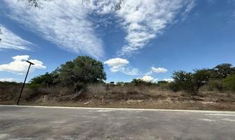 Foto de inmueble en Lt 15 Mzna 49, Col. Santiago Tlautla C.P. 42860, Tepeji del Río de Ocampo