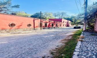Foto de inmueble en , Col. Santiago Tlautla C.P. 42860, Tepeji del Río de Ocampo