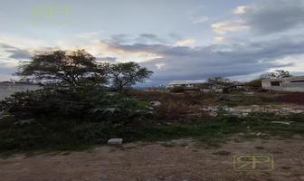 Foto de inmueble en Terreno Sayola, Col. Sayola C.P. 43775, Santiago Tulantepec de Lugo Guerrero