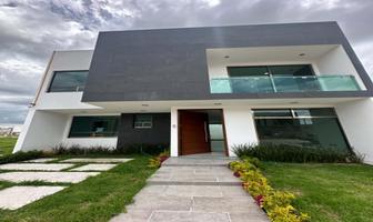 Foto de inmueble en Casa EN Venta AL SUR DE Pachuca, Col. Sendero de los Pinos C.P. 42119, Pachuca de Soto