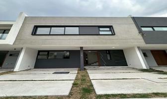 Foto de inmueble en Casa EN Venta AL SUR DE Pachuca, Col. Sendero de los Pinos C.P. 42119, Pachuca de Soto