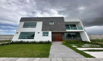 Foto de inmueble en Casa EN Venta AL SUR DE Pachuca, Col. Sendero de los Pinos C.P. 42119, Pachuca de Soto