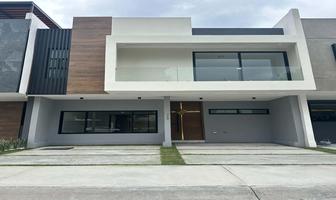 Foto de inmueble en Casa EN Venta AL SUR DE Pachuca, Col. Sendero de los Pinos C.P. 42119, Pachuca de Soto