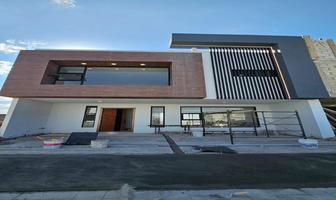 Foto de inmueble en Sur de Pachuca, Col. Sendero de los Pinos C.P. 42119, Pachuca de Soto