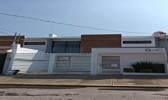 Foto de inmueble en , Col. Sidena C.P. 43997, Tepeapulco