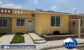 Foto de inmueble en Samuel Ramírez #Sn, Col. Taxhido C.P. 42854, Tepeji del Río de Ocampo