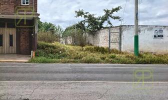 Foto de inmueble en Tepantitla, Cuautepec de Hinojosa, Hidalgo, Col. Tepantitla C.P. 43740, Cuautepec de Hinojosa