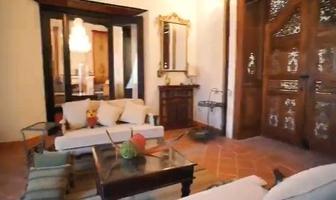 Foto de inmueble en Centro, Col. Tepetitlán Centro C.P. 42920, Tepetitlán