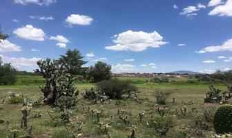 Foto de inmueble en POPOCALTEPETL, Col. Tepojaco C.P. 43823, Tizayuca