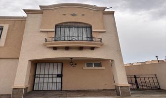 Foto de inmueble en Paseo de España, Col. Tepojaco C.P. 43823, Tizayuca