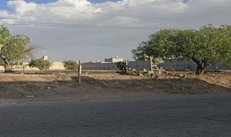 Foto de inmueble en moctezuma, Col. Tepojaco C.P. 43823, Tizayuca