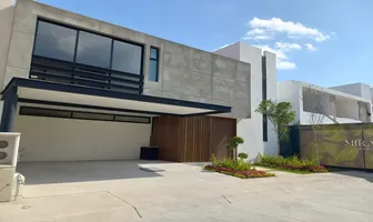 Foto de inmueble en CALLE #SN, Col. Terranova C.P. 42082, Pachuca de Soto