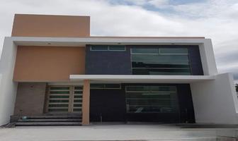 Foto de inmueble en Calle piscis, Col. Terranova C.P. 42082, Pachuca de Soto