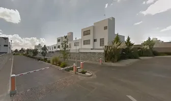 Foto de inmueble en FRONDIS #000, Col. Terranova C.P. 42082, Pachuca de Soto