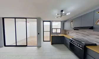 Foto de inmueble en Privada humus  #1, Col. Terranova C.P. 42082, Pachuca de Soto