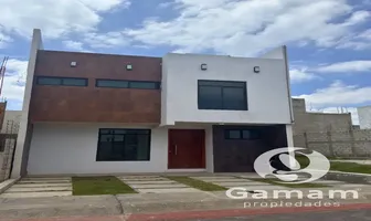 Foto de inmueble en Prol. Ramón G. Bonfil, Col. Terranova C.P. 42082, Pachuca de Soto