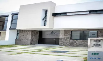 Foto de inmueble en SINDER #213, Col. Terranova C.P. 42082, Pachuca de Soto