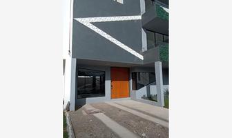 Foto de inmueble en Sin nombre de calle, Col. Terranova C.P. 42082, Pachuca de Soto