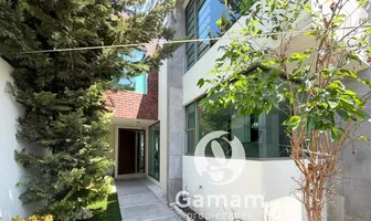 Foto de inmueble en Sin nombre de calle, Col. Terrazas C.P. 42098, Pachuca de Soto