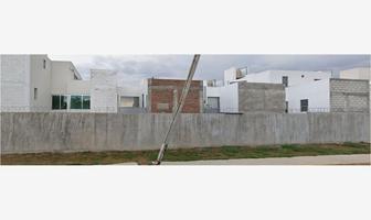 Foto de inmueble en UMBRA #0, Col. Terrazas C.P. 42098, Pachuca de Soto
