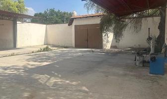 Foto de inmueble en Av Hidalgo, Col. Tianguistengo C.P. 42852, Tepeji del Río de Ocampo