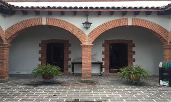 Foto de inmueble en , Col. Tinajas C.P. 42854, Tepeji del Río de Ocampo