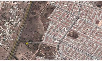 Foto de inmueble en Autopista México-Pachuca #0, Col. Tizayuca C.P. 43804, Tizayuca
