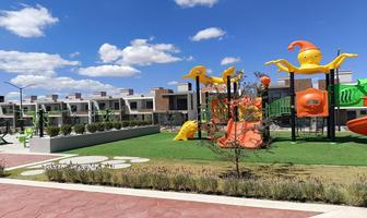 Foto de inmueble en Boulevard  #S/N, Col. Tizayuca C.P. 43806, Tizayuca
