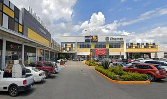 Foto de inmueble en Av. Juárez Sur, Col. Tizayuca Centro C.P. 43800, Tizayuca