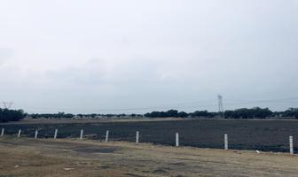 Foto de inmueble en Carretera a Pachuca #Km 51, Col. Tizayuca Centro C.P. 43800, Tizayuca