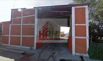 Foto de inmueble en Sur 7, Col. Tizayuca Centro C.P. 43800, Tizayuca