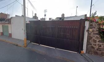 Foto de inmueble en , Col. Tizayuca Centro C.P. 43800, Tizayuca