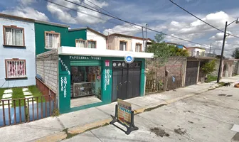Foto de inmueble en ENCINOS #64, Col. Tizayuca C.P. 43806, Tizayuca