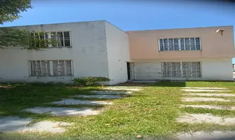 Foto de inmueble en Tizayuca #S/N, Col. Tizayuca C.P. 43804, Tizayuca