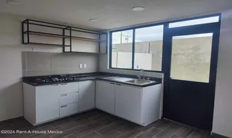 Foto de inmueble en Privada fracci vientos del sur #1, Col. Tolcayuca Centro C.P. 43860, Tolcayuca
