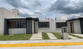 Foto de inmueble en vientos del sur, Col. Tolcayuca Centro C.P. 43860, Tolcayuca