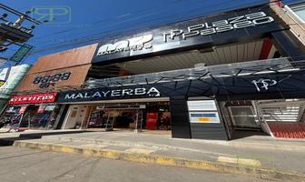 Foto de inmueble en C. Hidalgo, Col. Centro. Tulancingo, Hgo., Col. Tulancingo Centro C.P. 43600, Tulancingo de Bravo