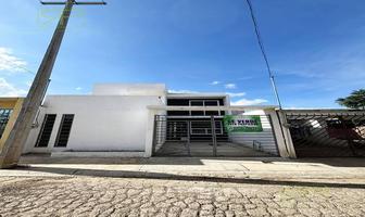 Foto de inmueble en Calle Aguamarina, Col. Unidad Magisterial SAN José. Tulancingo, Hgo., Col. Tulancingo Centro C.P. 43600, Tulancingo de Bravo