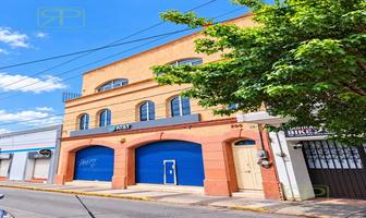 Foto de inmueble en Calle Hidalgo, Centro de Tulancingo de Bravo, Hidalgo., Col. Tulancingo Centro C.P. 43600, Tulancingo de Bravo