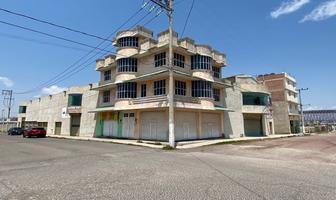Foto de inmueble en Calle roberto Tello, Tulancingo, Hgo, Col. Tulancingo Centro C.P. 43600, Tulancingo de Bravo