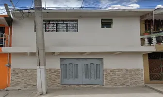 Foto de inmueble en Sin nombre de calle, Col. Tulancingo Centro C.P. 43600, Tulancingo de Bravo