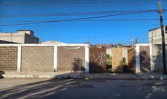 Foto de inmueble en Blvd. Ramón G. Bonfil, Col. Valle Blanco C.P. 42083, Pachuca de Soto