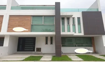 Foto de inmueble en Diamante #S/N, Col. Valle Diamante C.P. 43845, Zempoala
