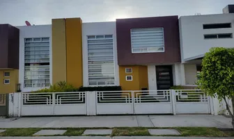Foto de inmueble en Sin nombre de calle #S/N, Col. Valle Diamante C.P. 43845, Zempoala