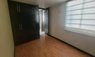 Foto de inmueble en Sin nombre de calle #S/N, Col. Valle Diamante C.P. 43845, Zempoala
