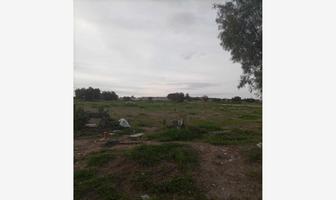 Foto de inmueble en Juvencio Meneses, Valle Verde, 43845 Hgo. #sn Int. sn , Col. Valle Verde C.P. 43845, Zempoala
